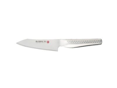 GNM-05 Santoku 13cm