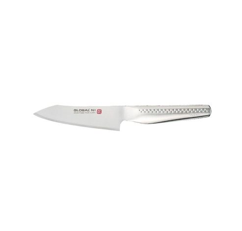 GNM-05 Santoku 13cm  Global