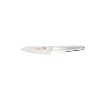 GNS-03 Santoku 11cm 