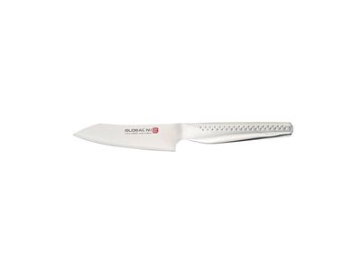 GNS-03 Santoku 11cm
