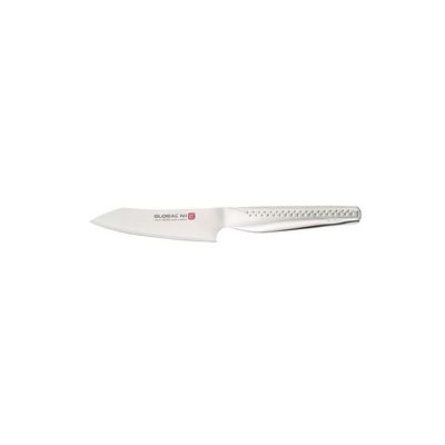 GNS-03 Santoku 11cm  Global