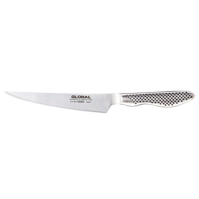 Gs-82 Sushi/vismes 14,5cm  Global