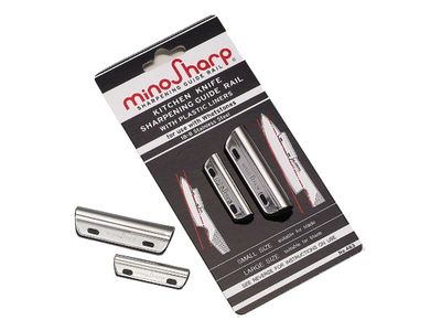 H4560 Set wetsteenhulpjes