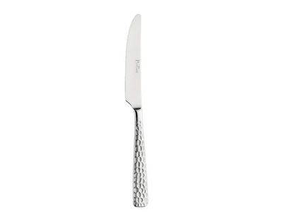 Palace Martellato set 5+1 tafelmessen uit rvs 22cm