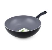 Poêles wok