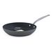 Barcelona Braadpan 20cm GreenPan