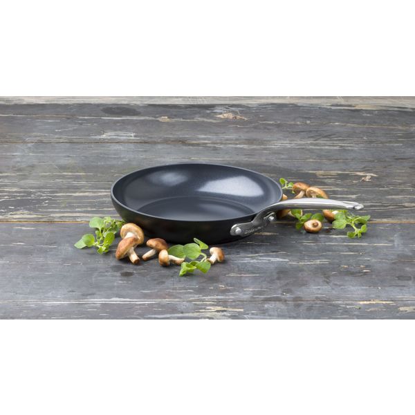 Barcelona Braadpan 20cm GreenPan