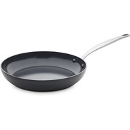 Barcelona Braadpan 20cm 