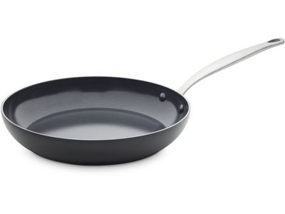 Barcelona Braadpan 20cm