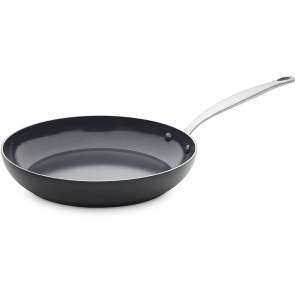 GreenPan Barcelona Braadpan 20cm