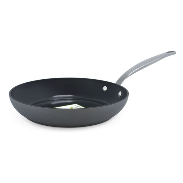 Barcelona Braadpan 24cm 