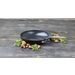 GreenPan Barcelona Braadpan 24cm