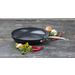 GreenPan Barcelona Braadpan 24cm