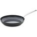 Barcelona Braadpan 24cm GreenPan