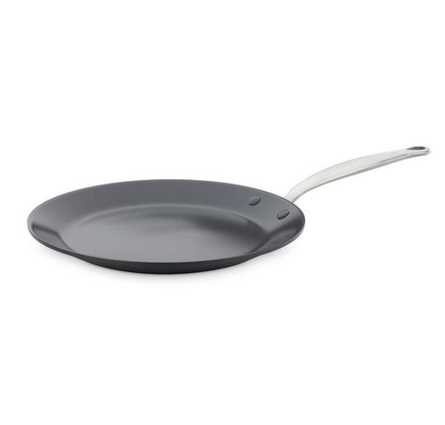 Barcelona crêpière 24cm  GreenPan