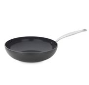 Poêles wok