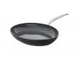 Barcelona Vispan 33cm