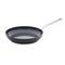 Barcelona Braadpan 26cm GreenPan