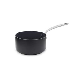 GreenPan Barcelona Infinity Pro Casserole 16cm 