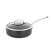 Barcelona Sauteerpan 24cm GreenPan