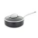 GreenPan Barcelona Sauteerpan 24cm