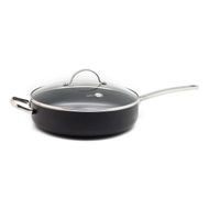 Barcelona Sauteuse 28cm 