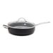 GreenPan Barcelona Sauteerpan 28cm