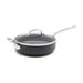 GreenPan Barcelona Sauteerpan 28cm