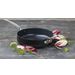 Barcelona Sauteerpan 28cm GreenPan