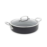 Barcelona Sauteuse 30cm 