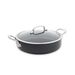 GreenPan Barcelona Sauteerpan 30cm