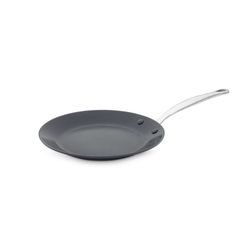 GreenPan Barcelona Crêpière 28cm  