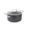 Barcelona Kookpot 24cm GreenPan