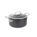 Barcelona Kookpot 24cm GreenPan