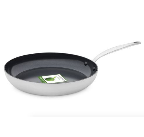 Barcelona 3-Ply Braadpan 30cm  GreenPan