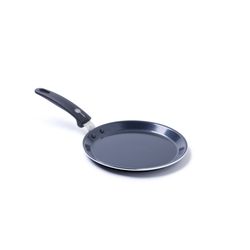 GreenPan Essentials Pannenkoekenpan 28cm 