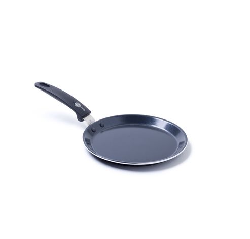 Essentials Crêpière 28 cm  GreenPan