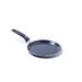 GreenPan Essentials Pannenkoekenpan 24cm