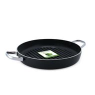 Essentials Grillpan 28cm 