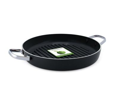 Essentials Grillpan 28cm