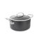 Barcelona Kookpot 18cm GreenPan