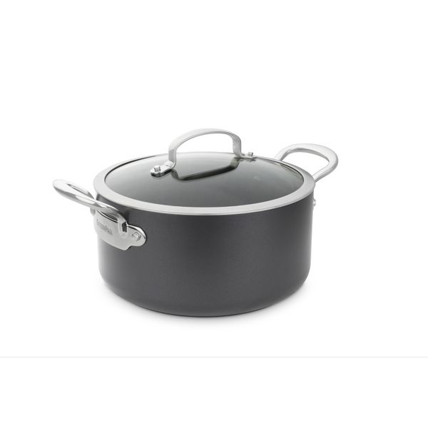 GreenPan Barcelona Kookpot 18cm