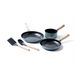 GreenPan Mayflower 5-delige set (1)