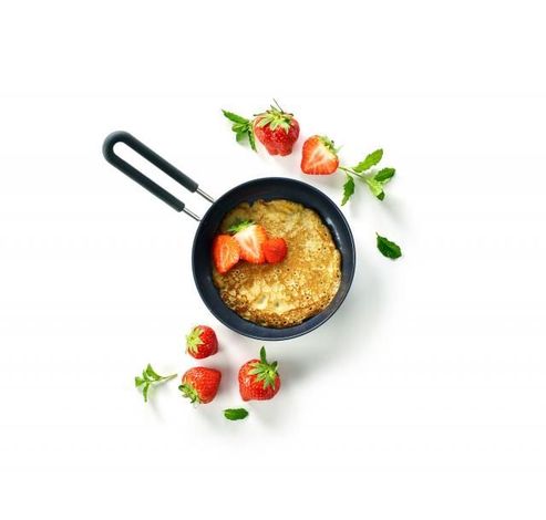 Mini braadpan 14cm  GreenPan