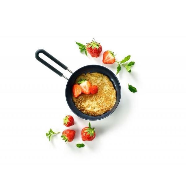 GreenPan Mini braadpan 14cm