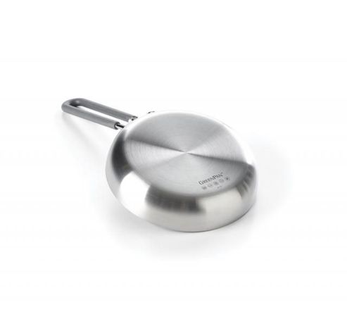 Mini braadpan 14cm  GreenPan