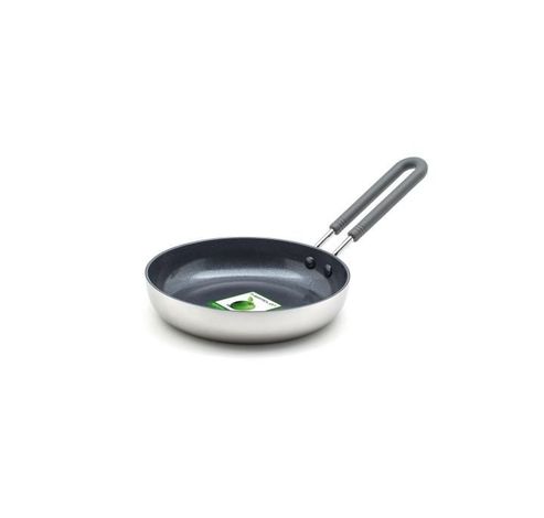 Mini braadpan 14cm  GreenPan