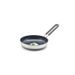 GreenPan Mini braadpan 14cm