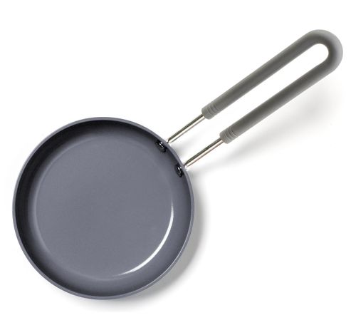 Mini braadpan 14cm  GreenPan