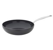 Poêles wok